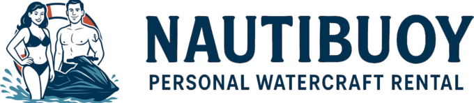 NautiBuoyRentals LLC